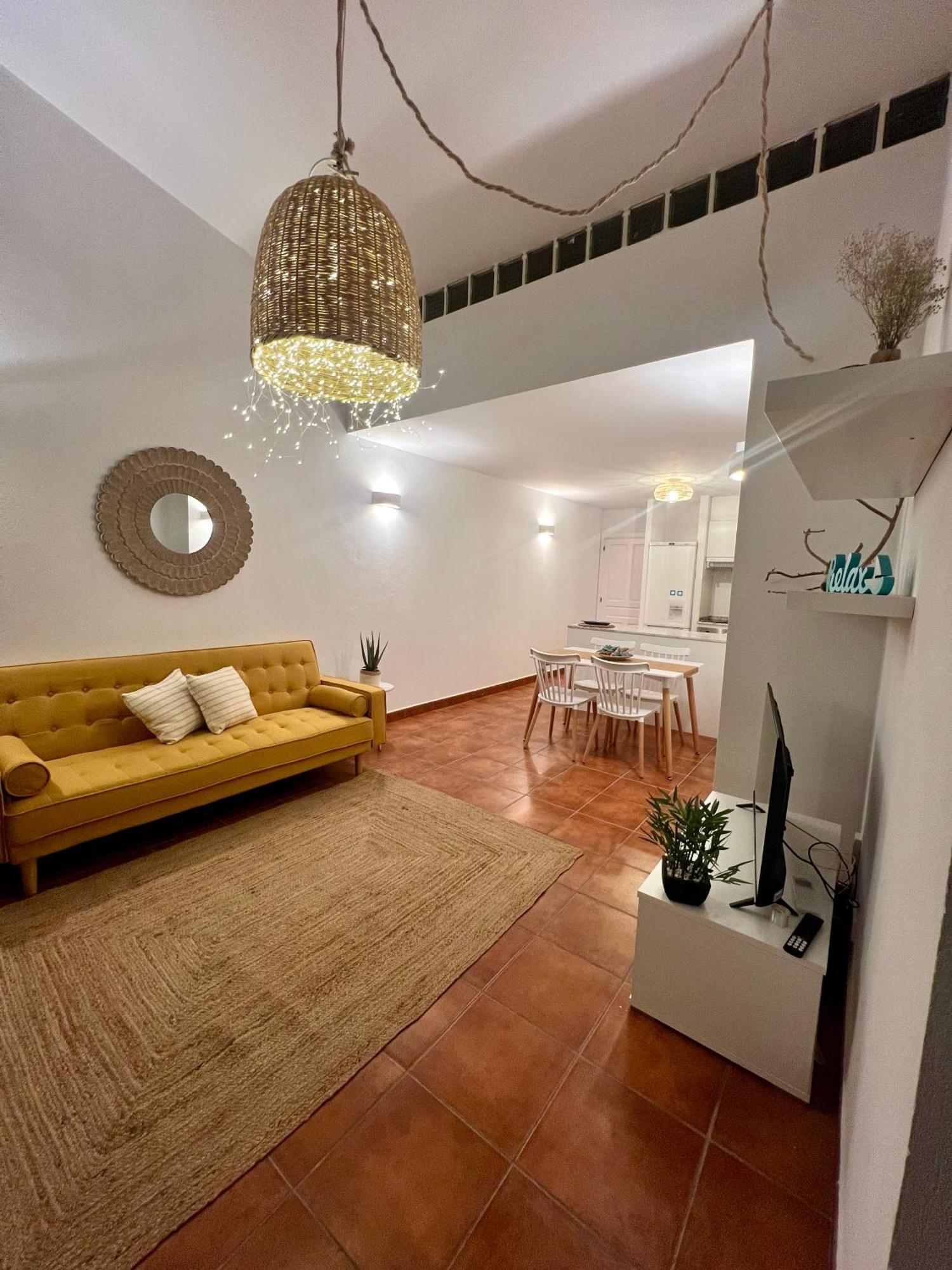 Casa Tortuga Con Piscina Com Apartman Cala en Bosch Kültér fotó