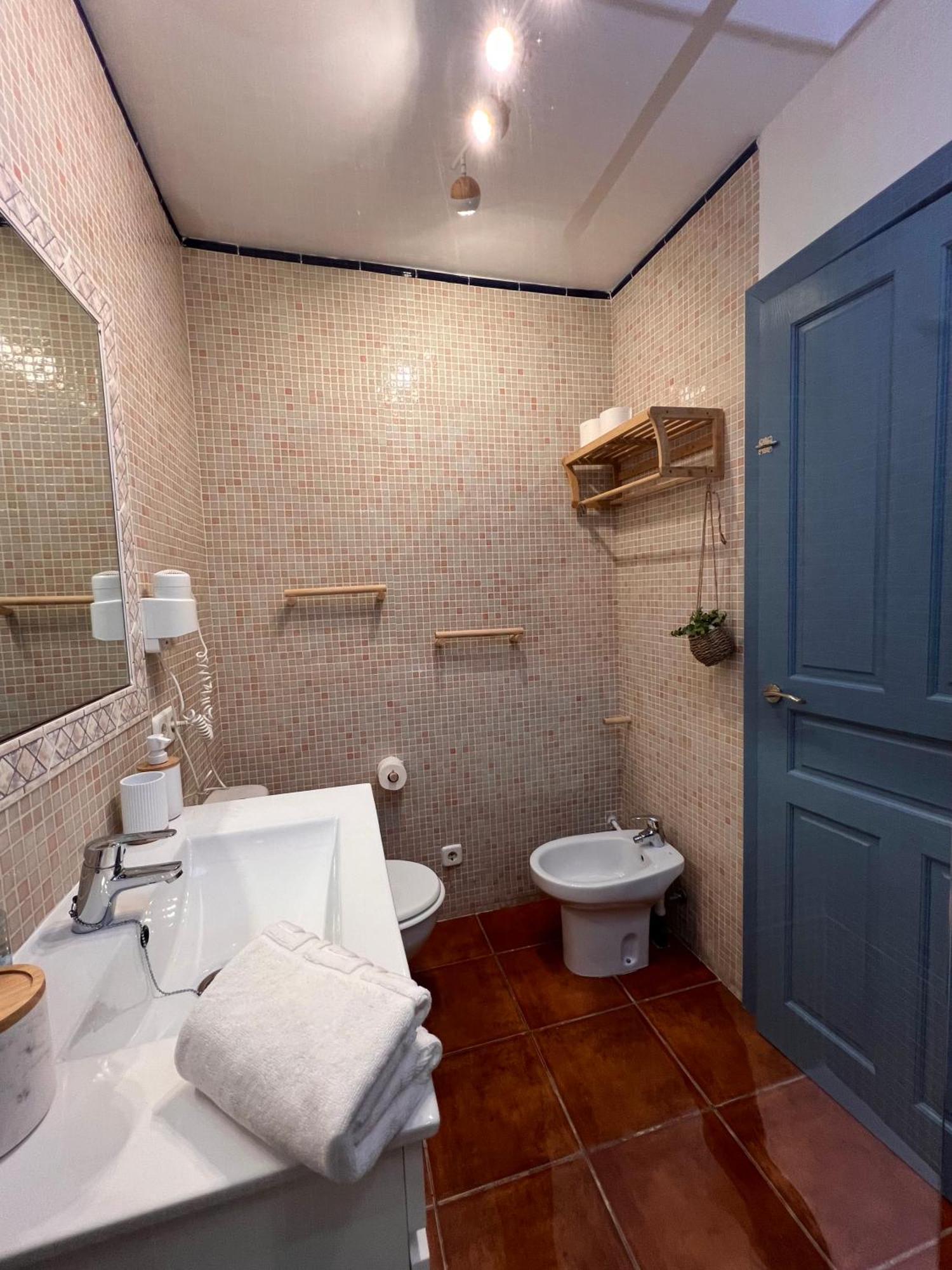 Casa Tortuga Con Piscina Com Apartman Cala en Bosch Kültér fotó