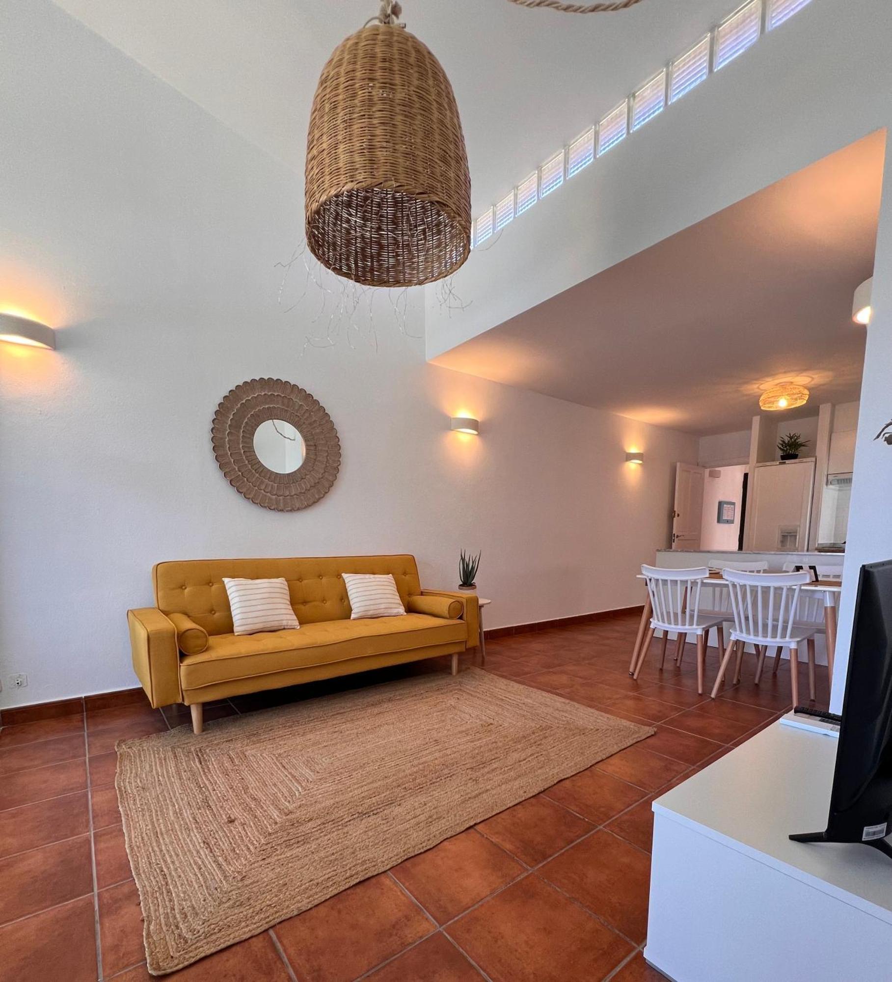 Casa Tortuga Con Piscina Com Apartman Cala en Bosch Kültér fotó